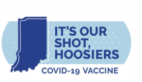 It's Our Shot, Hoosiers